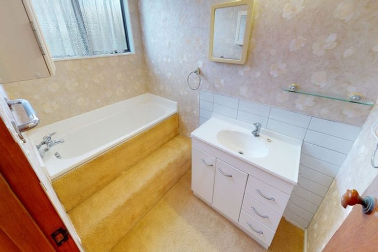 Photo of property in 43 Paterson Street, Aramoho, Whanganui, 4500