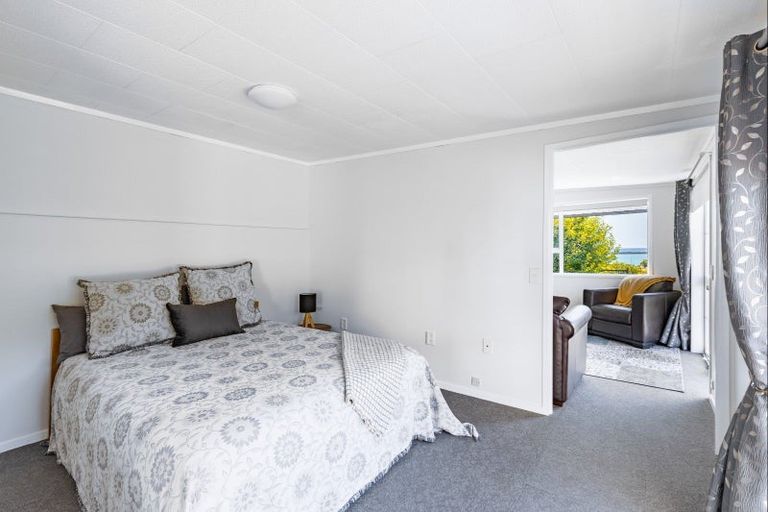 Photo of property in 84 Whiteley Street, Moturoa, New Plymouth, 4310