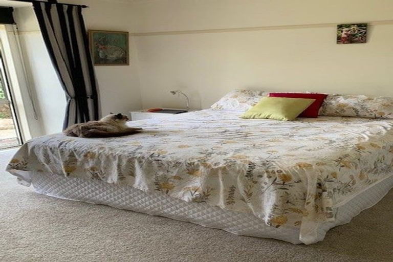 Photo of property in 70 Campbell Avenue, Paraparaumu, 5032