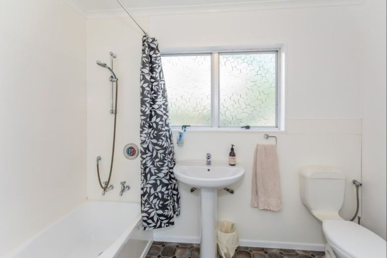 Photo of property in 25 Strathmore Avenue, Levin, 5510