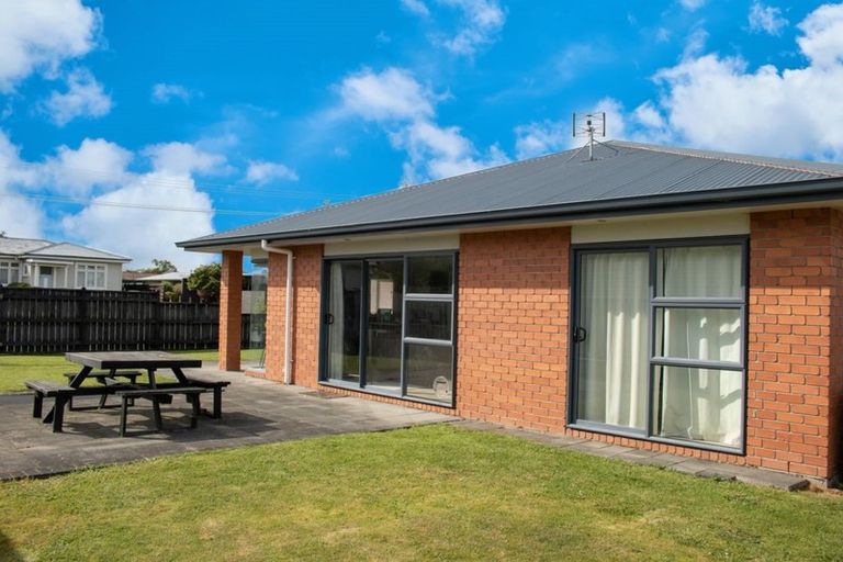 Photo of property in 1 Western Street, Matamata, 3400