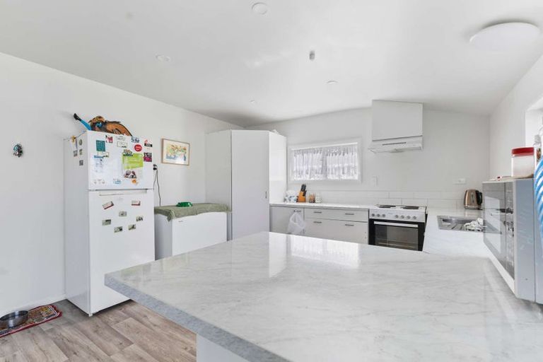 Photo of property in 4 Preston Street, Eltham, 4322