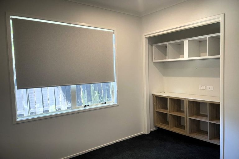 Photo of property in 10 Braestar Court, Henderson, Auckland, 0612