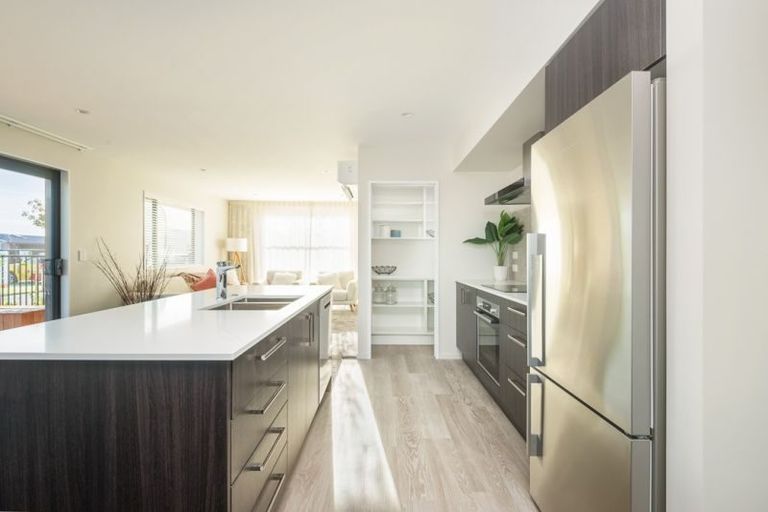 Photo of property in 30 Finstock Way, Rolleston, 7614