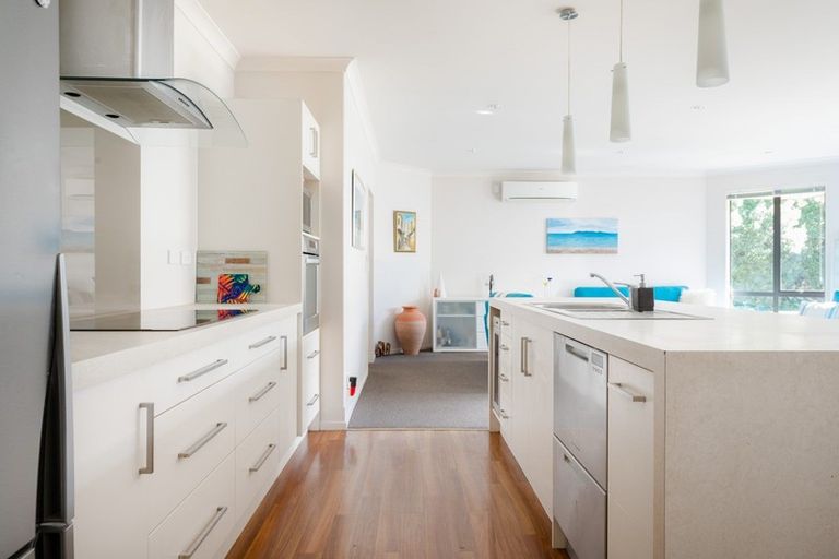 Photo of property in 391 Telephone Road, Puketaha, Hamilton, 3281