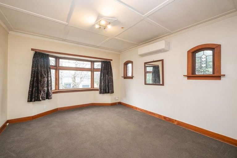 Photo of property in 135 Lynn Street, Wakari, Dunedin, 9010