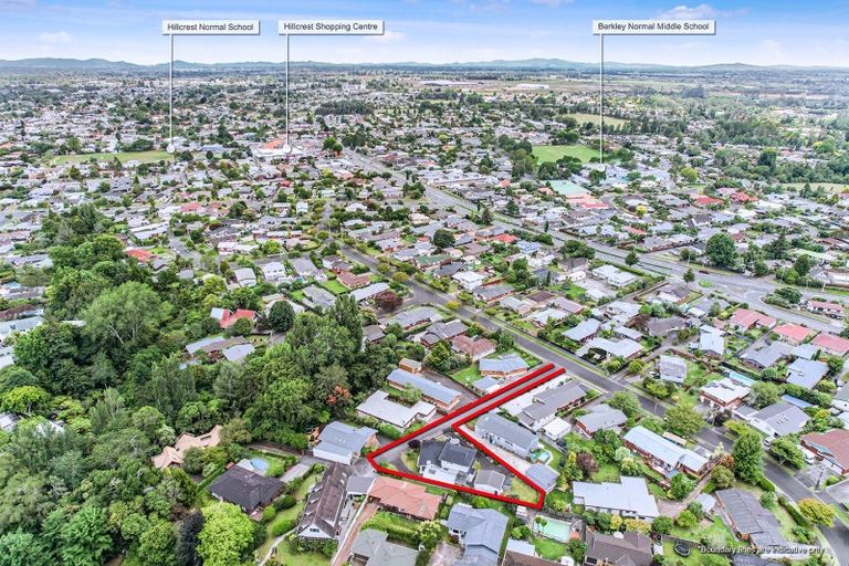 Photo of property in 32 Chesterman Road, Riverlea, Hamilton, 3216