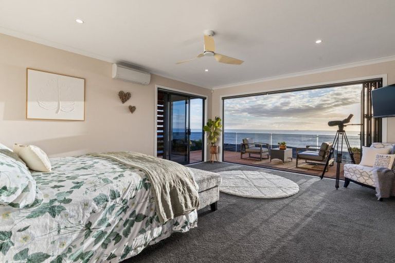 Photo of property in 50 Ferguson Street, Bay View, Napier, 4104