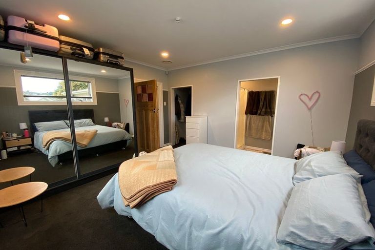 Photo of property in 6 Plunket Street, Saint Kilda, Dunedin, 9012