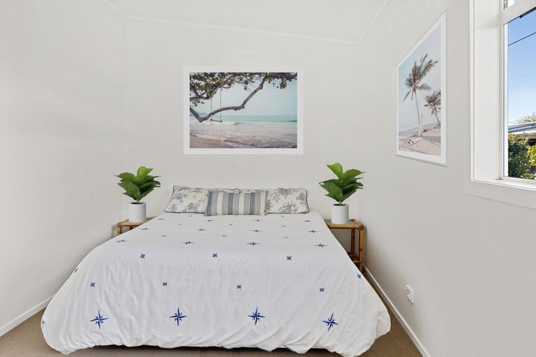 Photo of property in 45 Riverside Drive, Point Wells, Warkworth, 0986