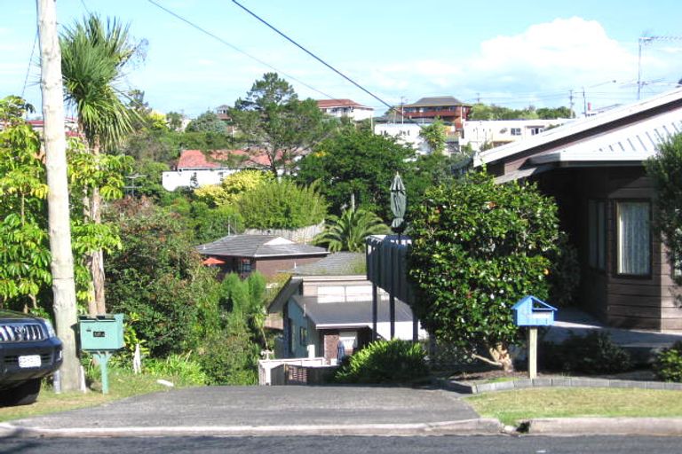 Photo of property in 51 Hebron Road, Waiake, Auckland, 0630