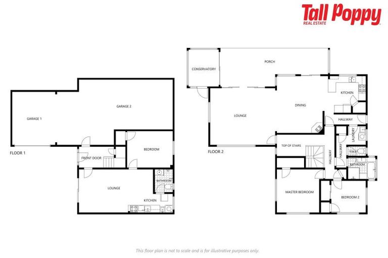 Photo of property in 70b Resolution Road, Welcome Bay, Tauranga, 3112