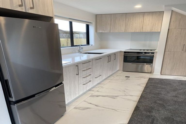 Photo of property in 12/241 Lincoln Road, Addington, Christchurch, 8024