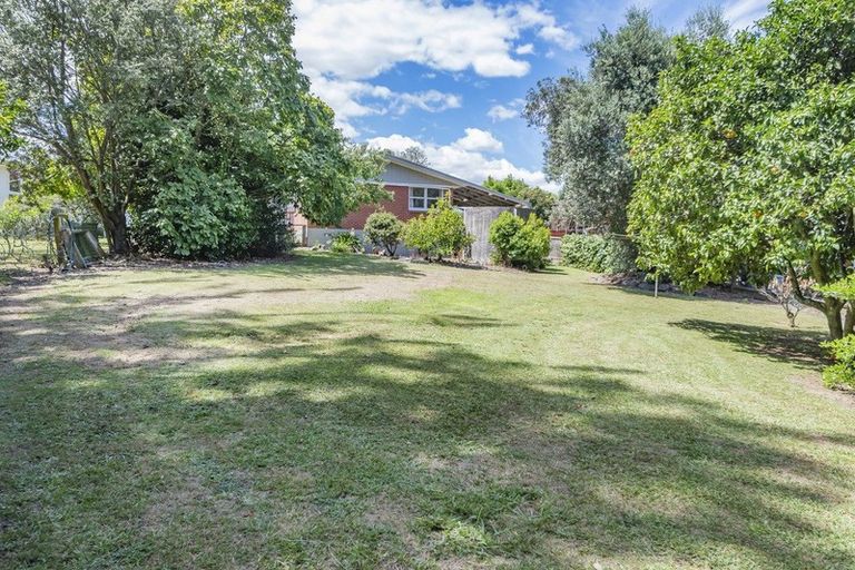 Photo of property in 150 Oakland Road, Karaka, Papakura, 2580