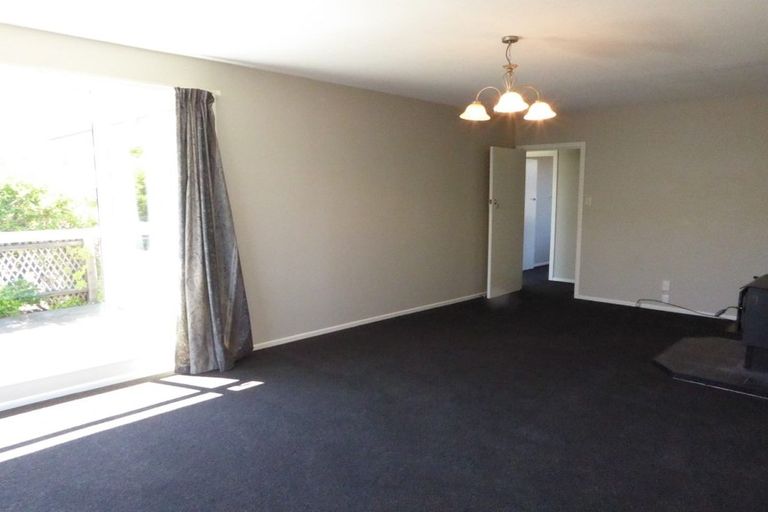 Photo of property in 57 Denise Crescent, Hornby, Christchurch, 8042
