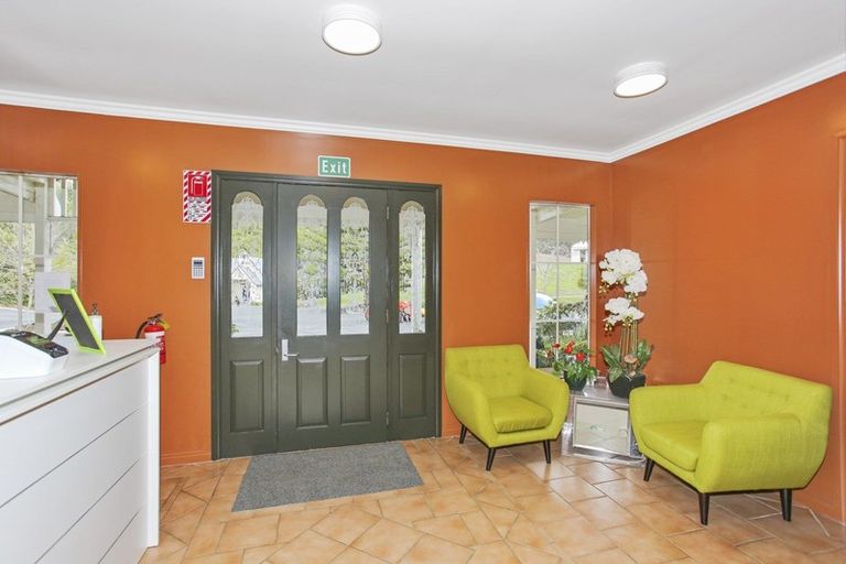 Photo of property in 59 Chamberlain Road, Bombay, 2675