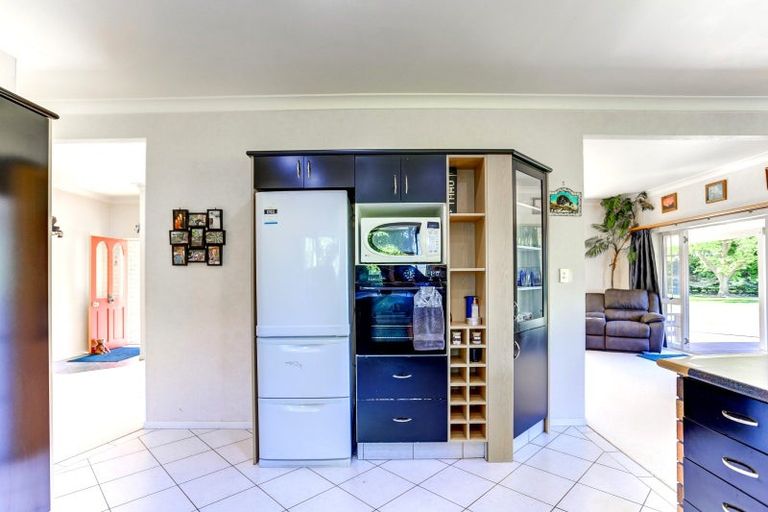 Photo of property in 26f Bushy Park Road, Kai Iwi, Whanganui, 4574