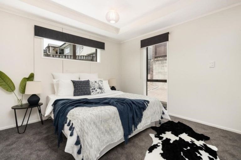 Photo of property in 58 Vale Street, Otumoetai, Tauranga, 3110