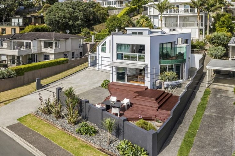 Photo of property in 11 Inga Road, Milford, Auckland, 0620