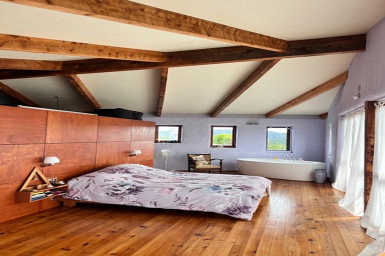 Photo of property in 101 Pukenui Road, Ngunguru, Whangarei, 0173