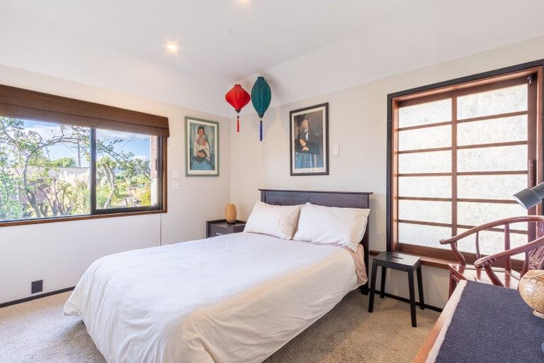 Photo of property in 84 Ames Street, Paekakariki, 5034