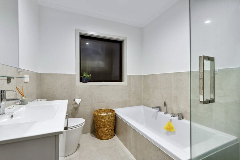 Photo of property in 7 Frances Bryers Road, Hobsonville, Auckland, 0616