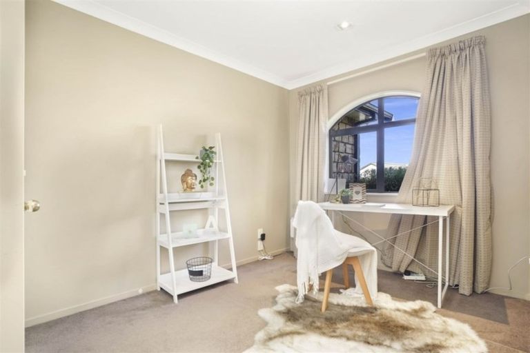 Photo of property in 69 Huntington Drive, Huntington, Hamilton, 3210