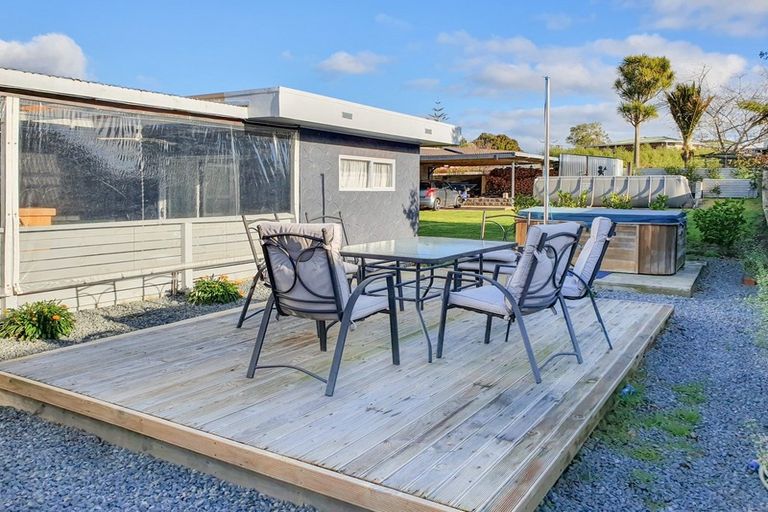 Photo of property in 7 Tahuna-ohinewai Road, Tahuna, Morrinsville, 3373