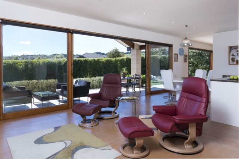 Photo of property in 77 Sovereign Street, Flat Bush, Auckland, 2019