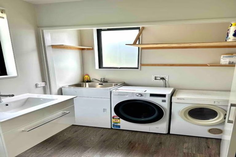 Photo of property in 10d Coal Pit Road, Gibbston, Queenstown, 9371