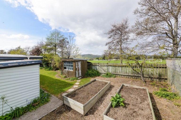 Photo of property in 139a Maxwell Road, Redwoodtown, Blenheim, 7201