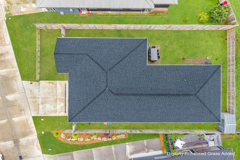 Photo of property in 19 Lloyd Crescent, Pukehangi, Rotorua, 3015