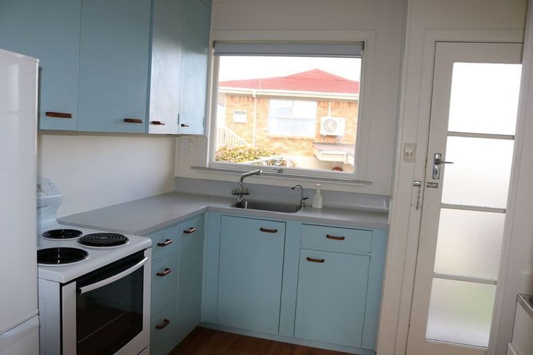 Photo of property in 2/243 Teasdale Street, Te Awamutu, 3800