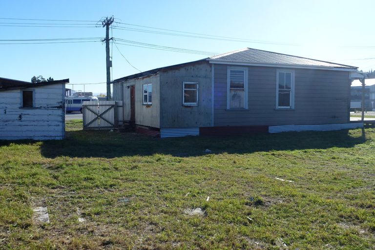 Photo of property in 17 Chicago Street, Alexandra, 9320