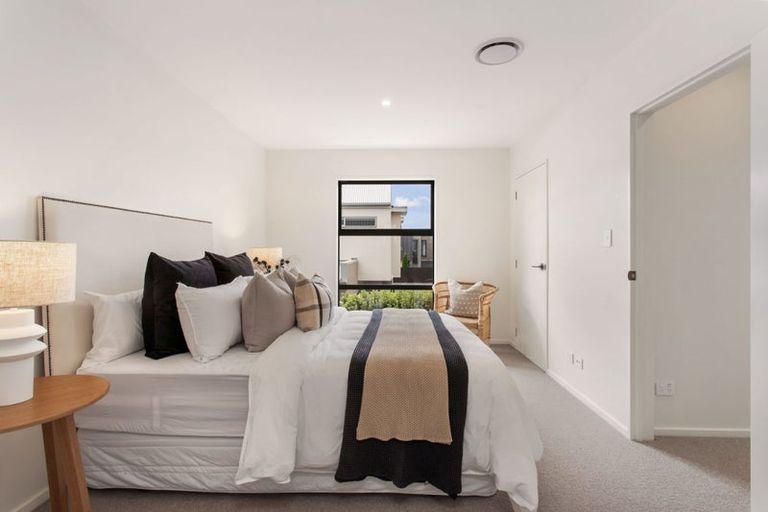 Photo of property in 4/24 Rhodes Street, Merivale, Christchurch, 8014