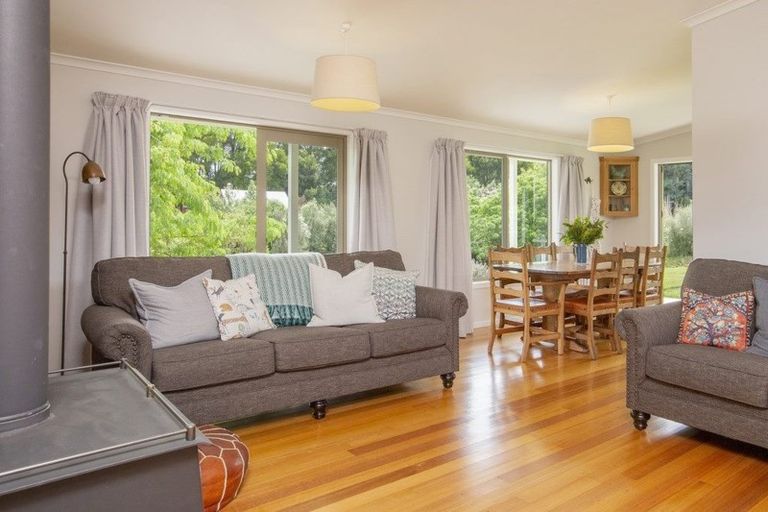 Photo of property in 3 Brooklands Road, Atawhai, Nelson, 7010