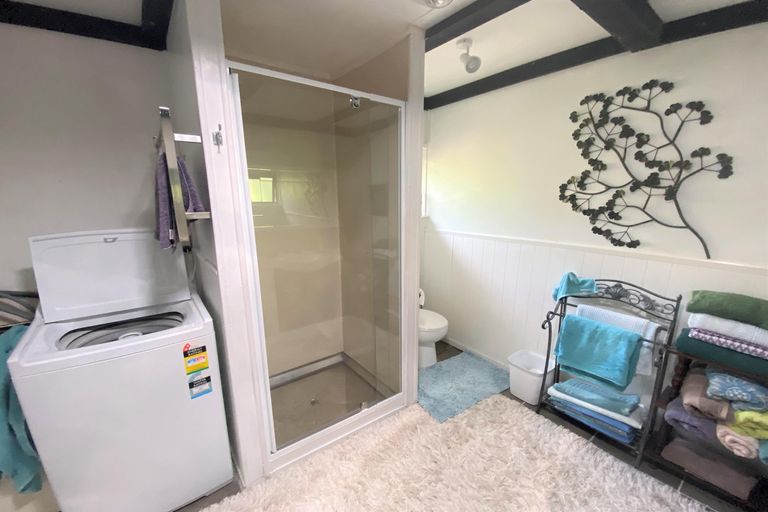 Photo of property in 2 Mary Hassett Street, Mangonui, 0420