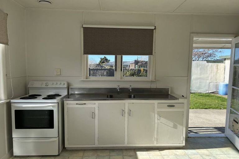 Photo of property in 357 High Street, Motueka, 7120