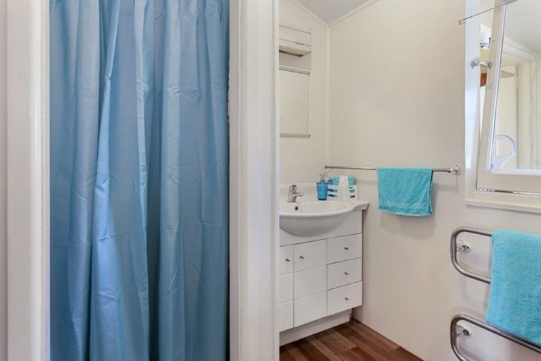 Photo of property in 2 Penfold Square, Leithfield, 7481