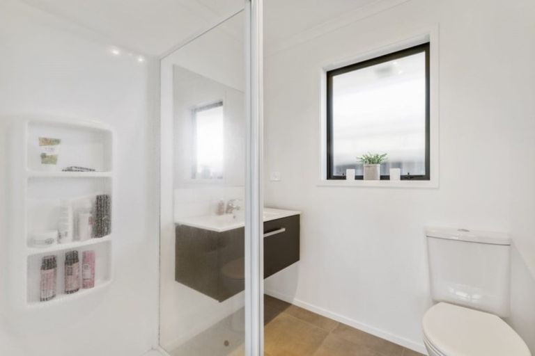 Photo of property in 44 Kuru Place, Papamoa, 3118