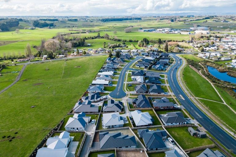 Photo of property in 2/84 Gateway Drive, Te Awamutu, 3800