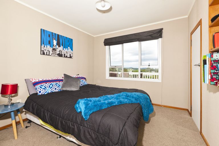 Photo of property in 56 Tuatara Drive, Te Kamo, Whangarei, 0112
