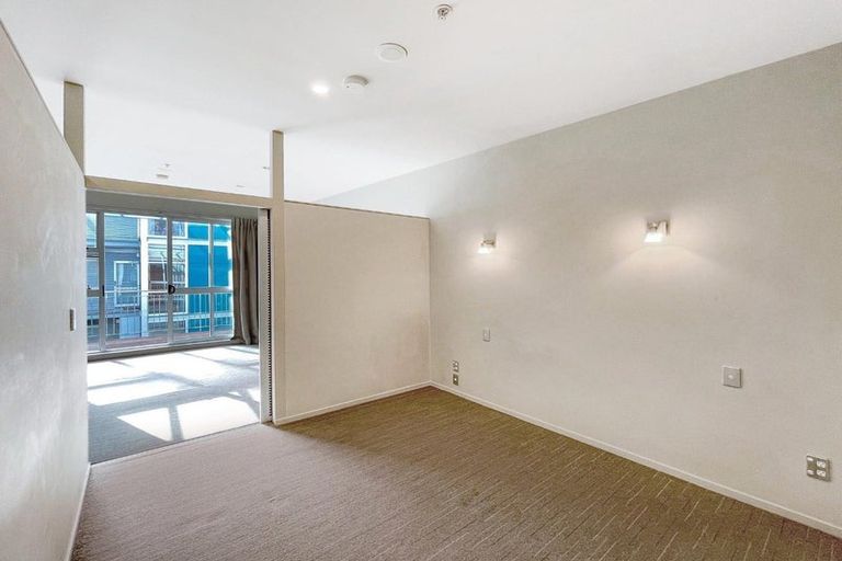 Photo of property in 1/143g Carlton Gore Road, Newmarket, Auckland, 1023