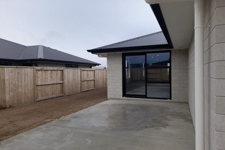 Photo of property in 42 Maunganamu Drive, Wharewaka, Taupo, 3330