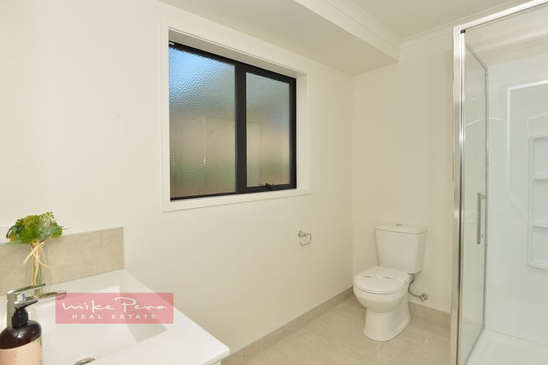 Photo of property in 9 Rolling Stone Rise, Tikipunga, Whangarei, 0112