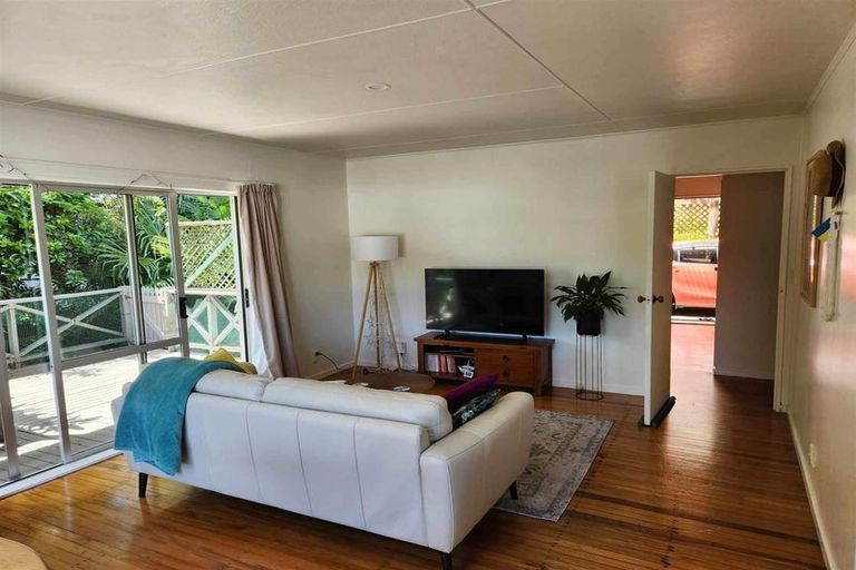 Photo of property in 77 Konini Street, Nelson South, Nelson, 7010