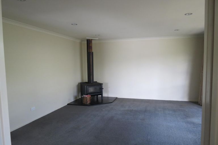 Photo of property in 84 Inniscort Street, Cromwell, 9310