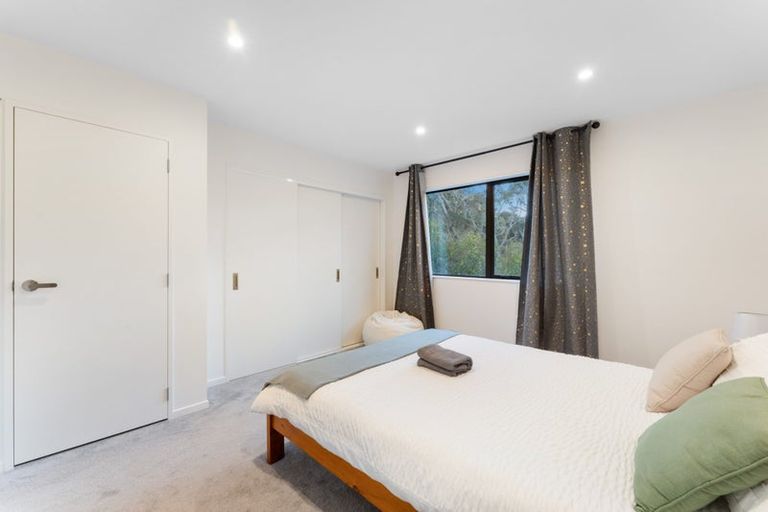 Photo of property in 17b Tabitha Crescent, Henderson, Auckland, 0612