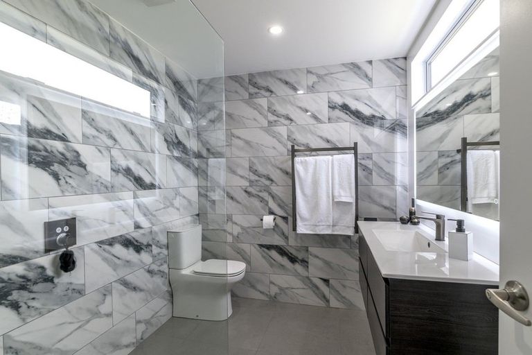 Photo of property in 122 Seabury Avenue, Foxton Beach, Foxton, 4815