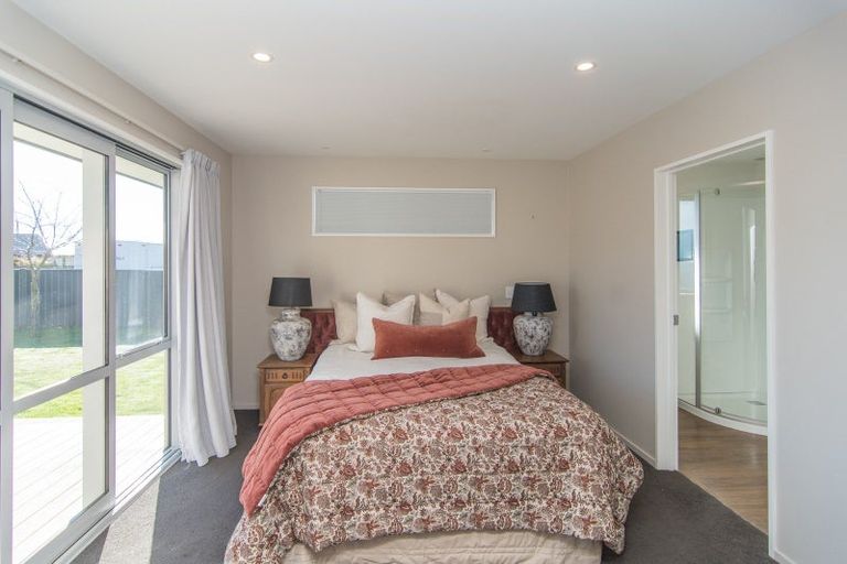 Photo of property in 79 Te Ngawai Road, Pleasant Point, 7903